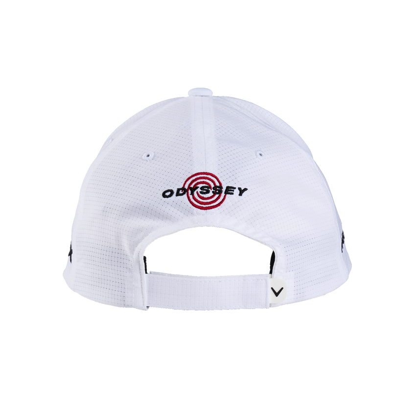 Tour Authentic Performance Pro Hat
