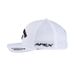 Tour Authentic Performance Pro Hat