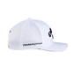 Tour Authentic Performance Pro Hat