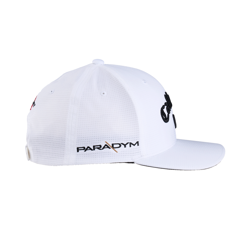 Tour Authentic Performance Pro Hat