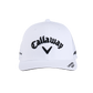 Tour Authentic Performance Pro Hat