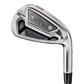 Apex TCB Irons
