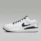 Jordan Stadium 90