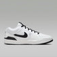 Jordan Stadium 90