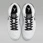 Jordan Stadium 90