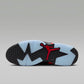 Jumpman MVP Men's Shoes