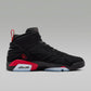 Jumpman MVP Men's Shoes