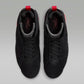Jumpman MVP Men's Shoes