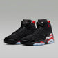 Jumpman MVP Men's Shoes