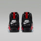 Jumpman MVP Men's Shoes