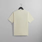 Kith Ornate Classic Logo Tee