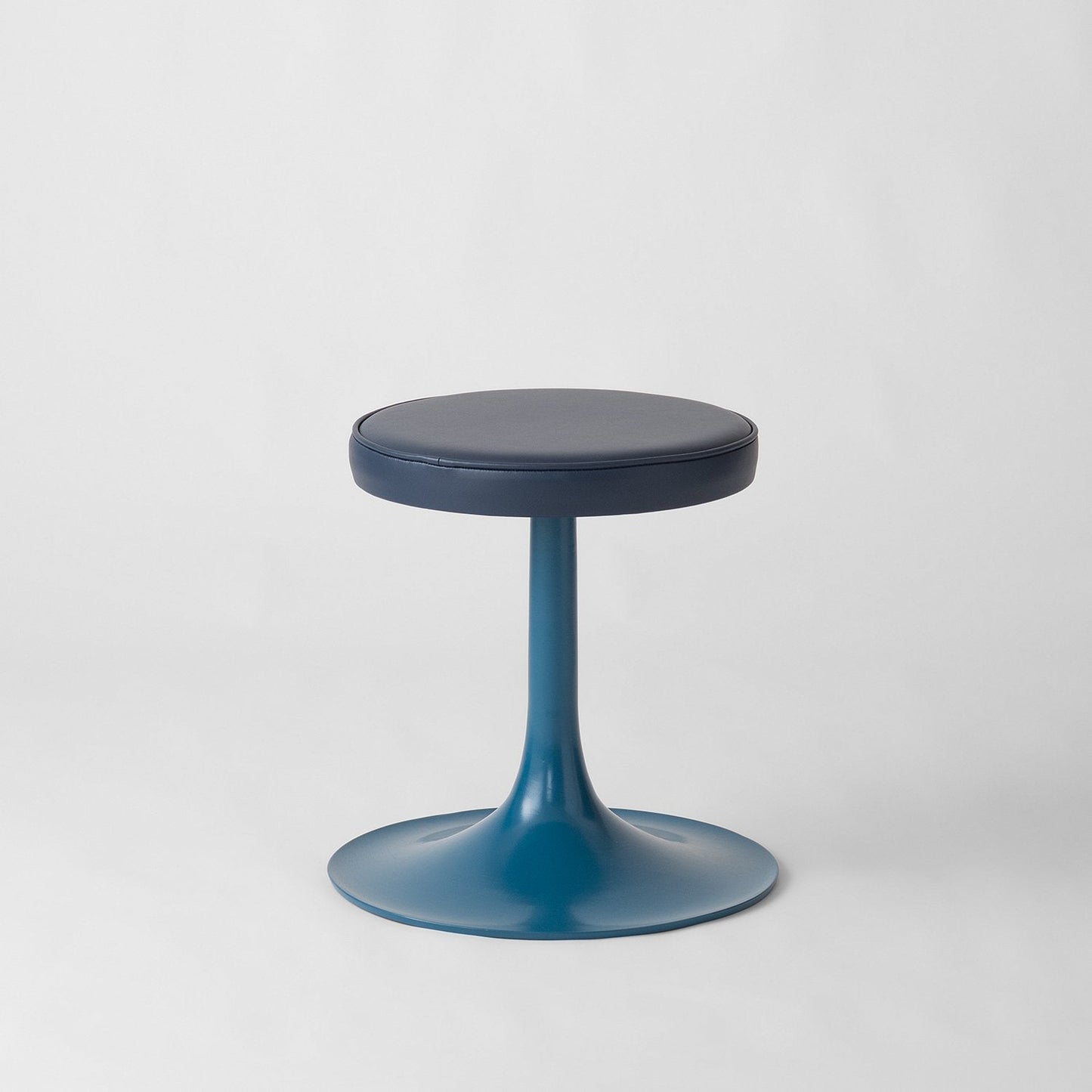 Andy Stool - Midnight + Pool