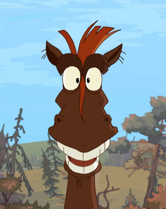 Test 'Active' Top Test