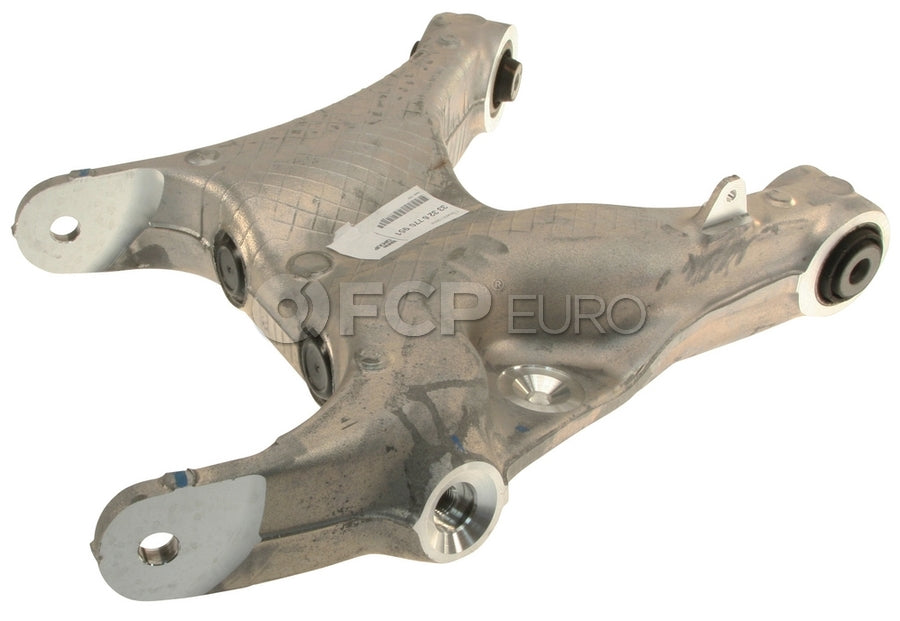 BMW Swing Arm - Genuine BMW 33326770951