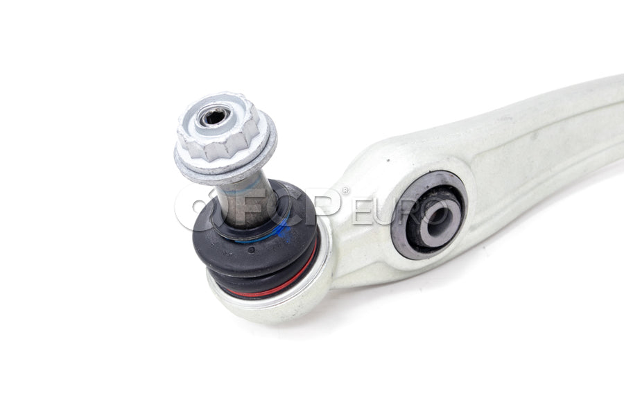 BMW Control Arm - Lemforder 31126864821