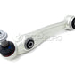 BMW Control Arm - Lemforder 31126864821