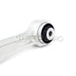 BMW Control Arm - Lemforder 31126864821
