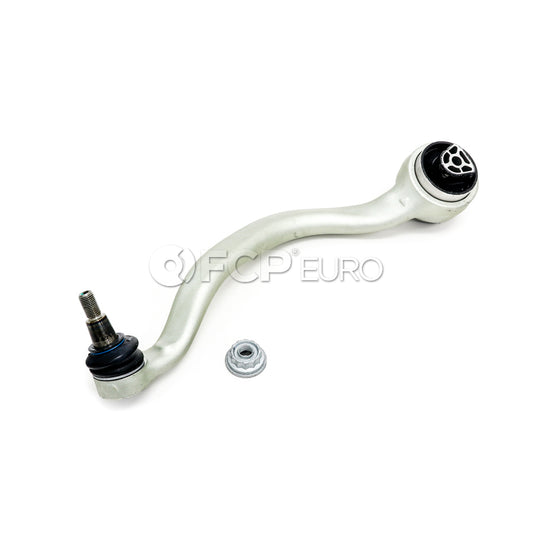 BMW Control Arm - Lemforder 31126851691