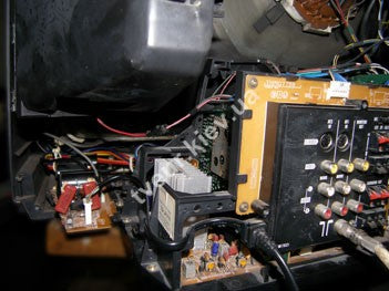 N-shimansky-MMF-19646-5