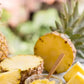 Fresh Pineapple