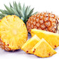 Fresh Pineapple