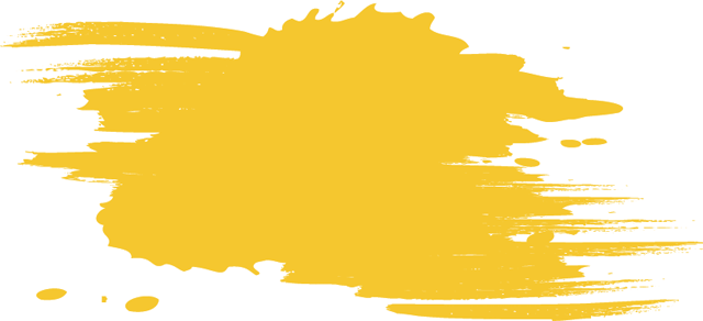 Long name product tetstsatesdtaldsgad;slkgj;adlskg;aldsh kl ajdhsf kljg kjlz kjbv zxcbv  agi uwyfui hakljh vak asd ds