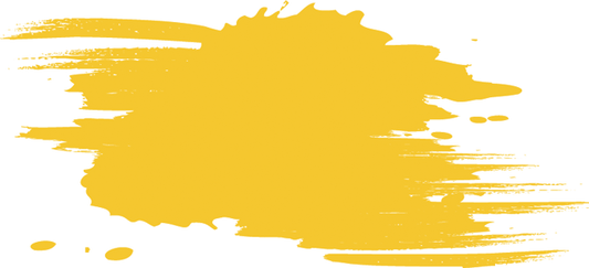 Long name product tetstsatesdtaldsgad;slkgj;adlskg;aldsh kl ajdhsf kljg kjlz kjbv zxcbv  agi uwyfui hakljh vak asd ds