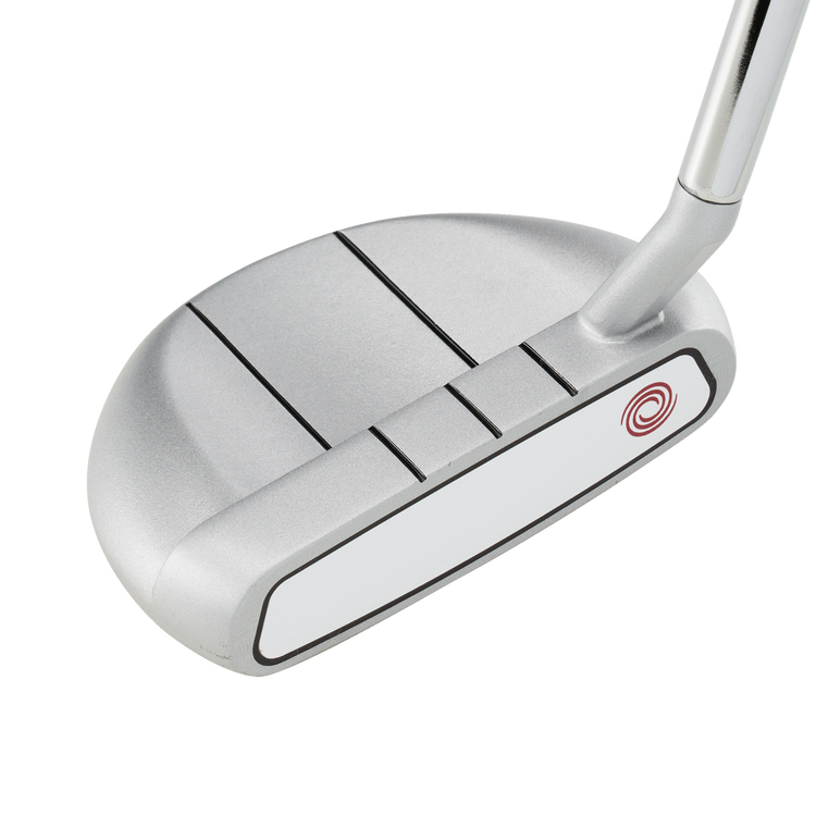 White Hot OG Rossie S Putter
