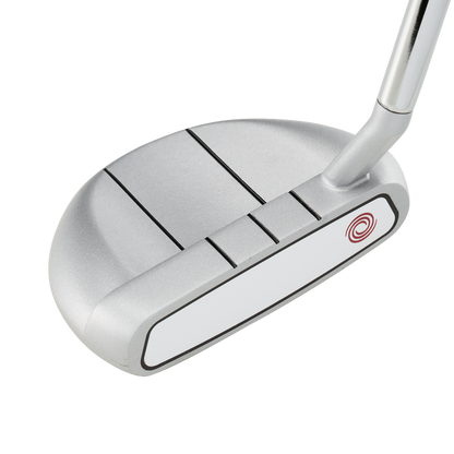 White Hot OG Rossie S Putter