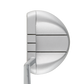 White Hot OG Rossie S Putter