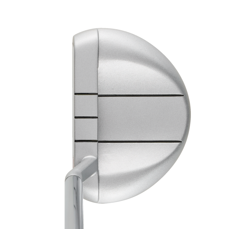 White Hot OG Rossie S Putter