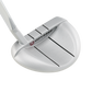 White Hot OG Rossie S Putter