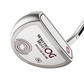 White Hot OG Rossie S Putter