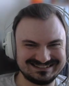 Mariia with Long name and variants v3 6