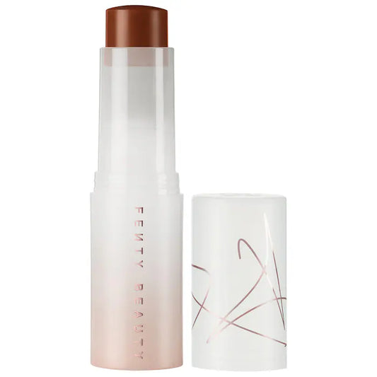 Eaze Drop Stick Blur + Smooth Tint Stick Foundation