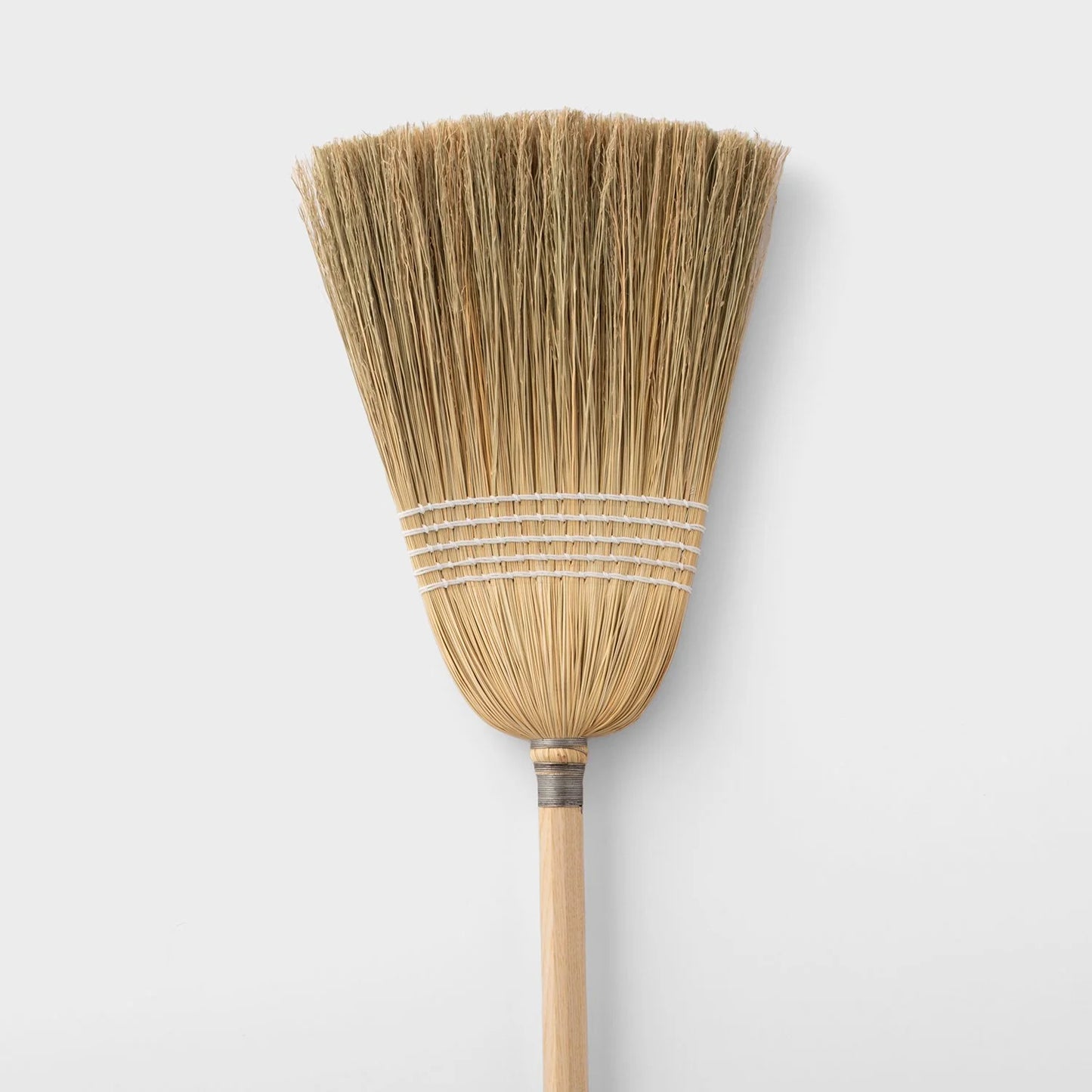 Ash Utility Broom
