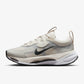 Nike Spark Women's Shoes