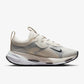 Nike Spark Women's Shoes