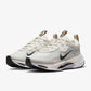 Nike Spark Women's Shoes