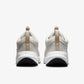 Nike Spark Women's Shoes
