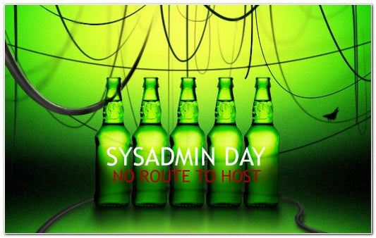 N-shimansky-MMF-19646-1