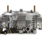 1050 CFM HOLLEY DOMINATOR SP CARBURETOR