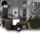 1050 CFM HOLLEY DOMINATOR SP CARBURETOR