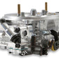 1050 CFM HOLLEY DOMINATOR SP CARBURETOR