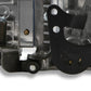 1050 CFM HOLLEY DOMINATOR SP CARBURETOR