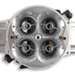 1050 CFM HOLLEY DOMINATOR SP CARBURETOR