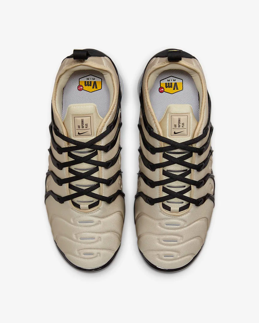 Nike Air VaporMax Plus