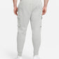 Nike Sportswear Club Fleece Men's Cargo Pants