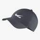 Nike Swoosh Legacy91 Soccer Cap