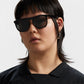 Nike Flatspot XXII Polarized Sunglasses